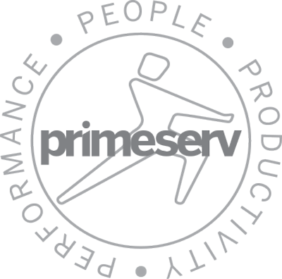 PP-logo