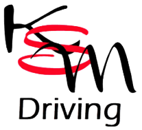 KSM