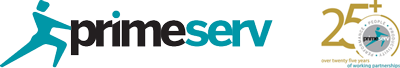 Mobile-logo