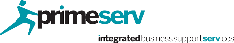 Primeserv-full-logo