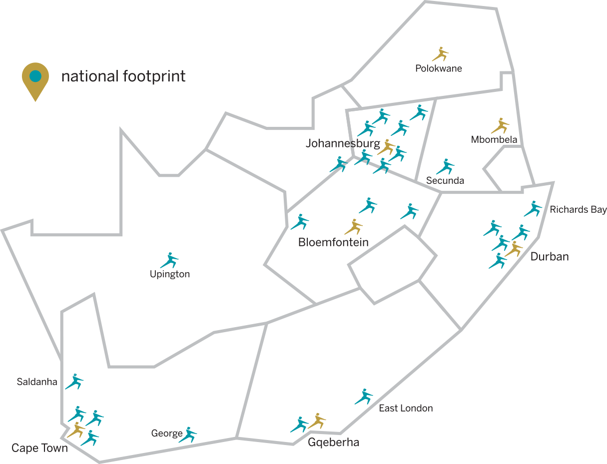 map-3