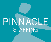 pinnicle